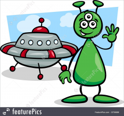 Science Fiction Clipart | Free download best Science Fiction ...