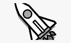 Spaceship Clipart Space Satellite #318426 - Free Cliparts on ...