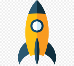 Spacecraft Clip Art - Spaceship PNG Pic #49880 - PNG Images ...