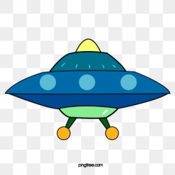 Spaceship Png, Vector, PSD, and Clipart With Transparent ...