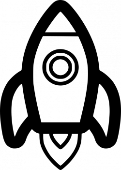 Spaceship Svg Png Icon Free Download (#563854) - OnlineWebFonts.COM