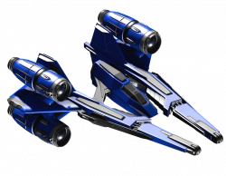 Spaceships Images - Cliparts.co