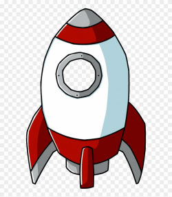 Free Spaceship Clipart small cartoon, Download Free Clip Art ...