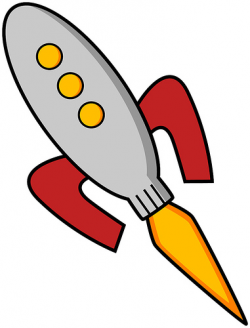 Free Cartoon Spaceship Pictures, Download Free Clip Art ...