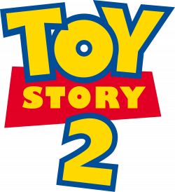 Toy Story 2 | Brickipedia | FANDOM powered by Wikia