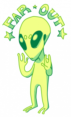 alien star boi | Tumblr