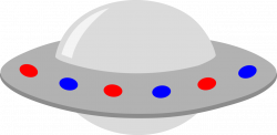 Image - Ufo gray red blue.png | Bloons Conception Wiki | FANDOM ...