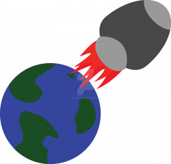 SpaceShip Logo by Ulch on DeviantArt