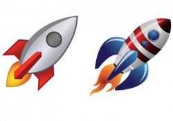 Rocket Ship Picture | Free download best Rocket Ship Picture on ...