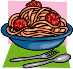 Food Pantry Ministry Clip Art | Spaghetti Dinner Fundraiser | Kids ...