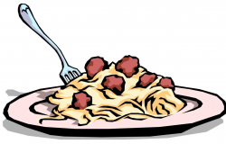 Unique Pasta Spaghetti Clipart | jokingart.com Spaghetti Clipart