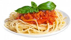 Spaghetti Clipart Png | jokingart.com Spaghetti Clipart
