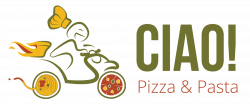 CIAO! Pizza & Pasta | Chelsea MA