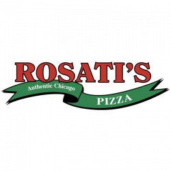 Rosati's Delivery - 1866 E Belvidere Rd Greyslake | Order Online ...