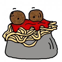 Free Spaghetti Cliparts, Download Free Clip Art, Free Clip ...
