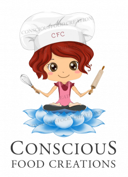 Conscious Food Creations