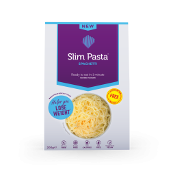 Buy Slim Pasta, Slim Noodles & Slim Rice Online | Buy Eat Water Low ...