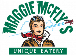 Maggie McFly's, a Connecticut-based, award-winning restaurant, opens ...