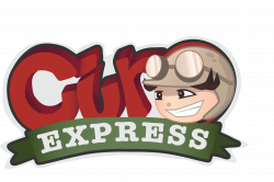 Ciro Express Windows, Mac game - Indie DB