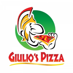 Giulio's Pizza Delivery - 126 Middletown Ave North Haven | Order ...