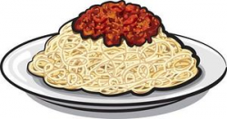 Spaghetti clip art pasta clipart stonetire free images ...