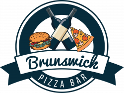 Brunswick Pizza Bar Order Online