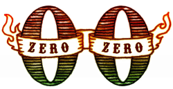 Zero Zero