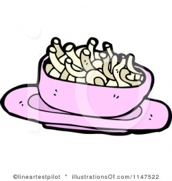 Bowl Of Pasta Clipart | Free download best Bowl Of Pasta ...