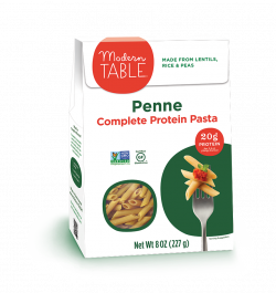 Order Pasta Online | Buy Healthy Meals Online | Dry Pasta