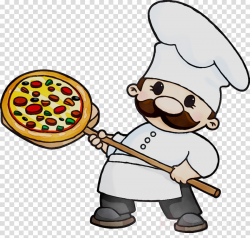 Pizza Illustration clipart - Pasta, Pizza, Cooking ...