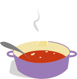 Tomato Cartoon clipart - Pasta, Food, Product, transparent ...