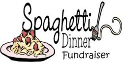 Band Boosters Spaghetti Dinner | Coronado Unified School ...