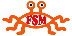 File:FSM.svg - Wikimedia Commons