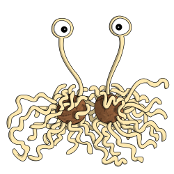 File:Flying Spaghetti Monster.svg - Wikimedia Commons