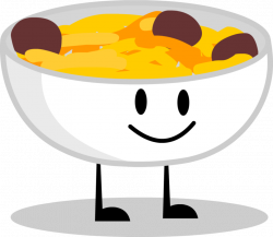 Bowl Of Spaghetti by FlashlightRepublic on DeviantArt