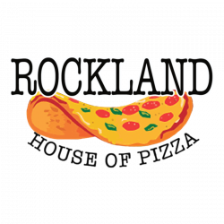 Rockland House of Pizza Delivery - 197 Union St Rockland | Order ...