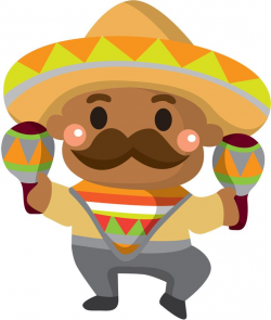 38 best spanish clipart images on Pinterest | Spain, Spanish and ...