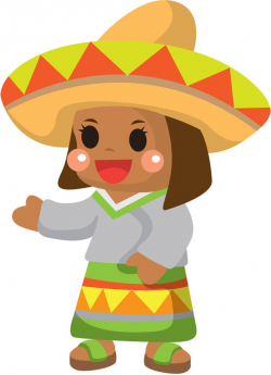 38 best spanish clipart images on Pinterest | Spain, Spanish and ...