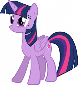 342090 - alicorn, artist:superelectrogirl98, female, mare, pony ...
