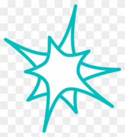 Free PNG Sparkles Clipart Clip Art Download - PinClipart