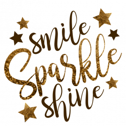 Free Image on Pixabay - Smile, Sparkle, Shine, Smiling | Pinterest ...