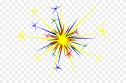 Sparkles Clipart File - Sparkle Clipart, HD Png Download ...