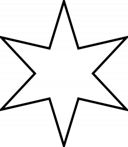 File:Marian star four-tenths.svg - Wikimedia Commons