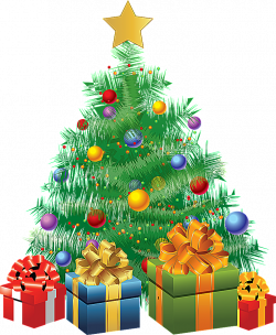 Christmas Shopping | Good Buys All the Time | Say Hello to a Good Buy