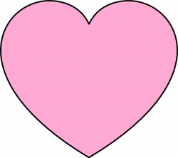 pink heart pictures - Boat.jeremyeaton.co