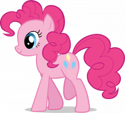 Image - AiP PinkiePie1.png | My Little Pony Friendship is Magic Wiki ...