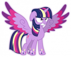 Equestria Daily - MLP Stuff!: Discussion: What Do You Want the ...