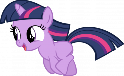 224786 - absurd res, artist:foxy-noxy, filly twilight sparkle ...