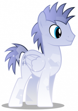 1423651 - artist:brony-works, high res, male, oc, oc only, oc:snow ...