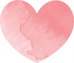 three pairs of sparkle • Jolly Vicky